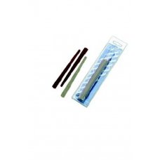 LIMA IN CARTA PER UNGHIE MANI