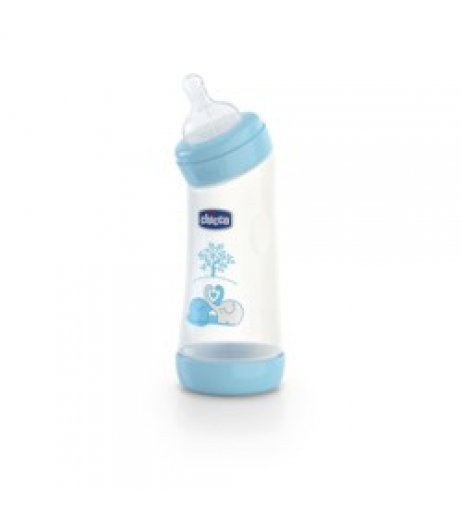 CH BIB ANGOL 250 BOY SIL