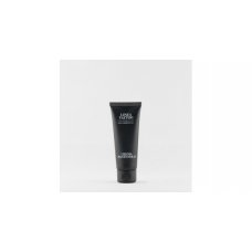 TATTOO Crema Pantenolo 75ml