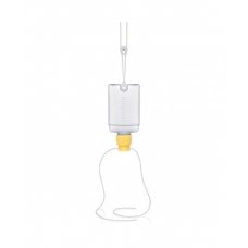 MEDELA DAS-SNS VALVE SET
