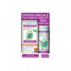 PURESSENTIEL DUO ANTIPIDOCCHI