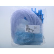 SACCA UR LETTO T130 30PZ 9094