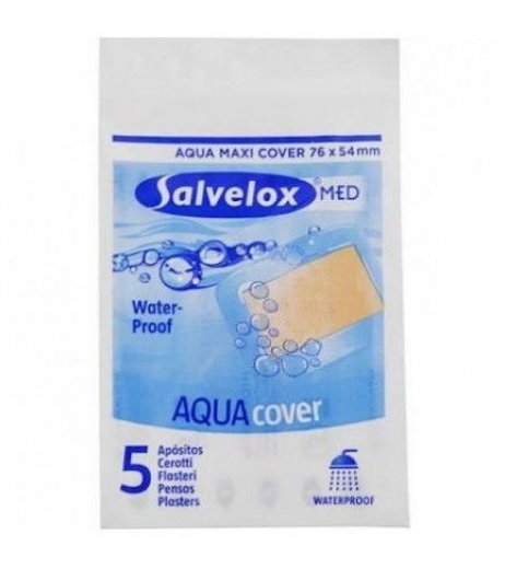 CER SALVELOX MED AQUA COV 12X5