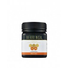 MIELE SUPER MANUKA MGO220 250G