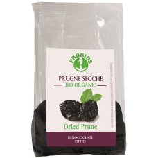PRUGNE SECCHE 250G