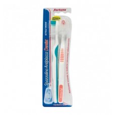 FORHANS TWINPACK2SPAZZ DENTIST
