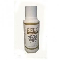 RIPEX DETERGENTE 200ML