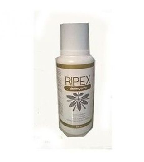 RIPEX DETERGENTE 200ML