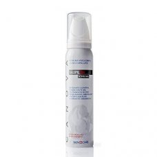 SALIPIL DS CANOVA SCHIUMA100ML