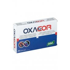 OXACOR K2 40CPS SANTIVERI