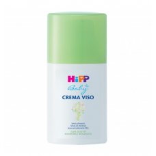 HIPP CREMA VISO 50ML