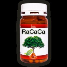 RA CA CA 90CPS 550MG (SOST 50C