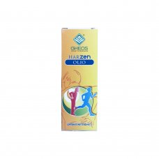 HARZEN OLIO 50ML
