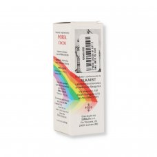 MTS16 PORIA COCOS GOCCE 20ML