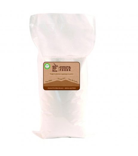 EMRA Mix Farina(Pane&Pizza)1Kg