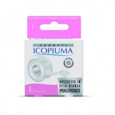ICOPIUMA CER ROC SETA B5MX2,5C