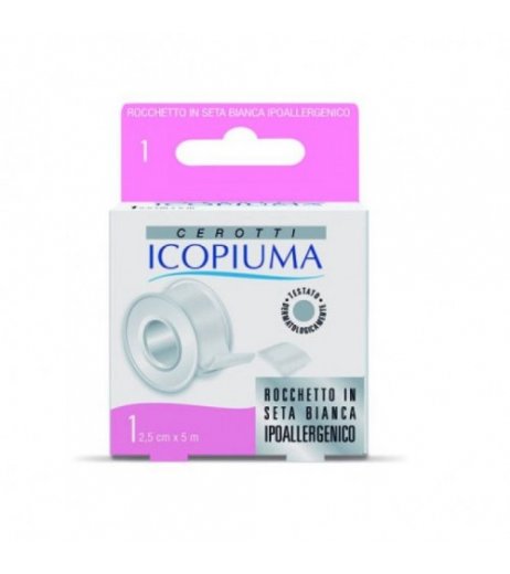 ICOPIUMA CER ROC SETA B5MX2,5C