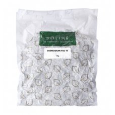 DESMODIUM FGL TT 1KG