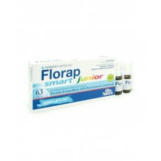 FLORAP JUNIOR 6FL