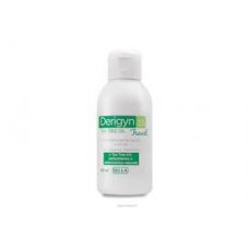 DERIGYN TRAVEL 100ML