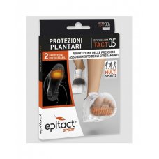 EPITACT SPORT PROT PLANTARI L