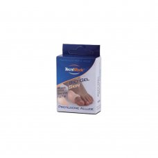 BIO-GEL PROTEZIONE SOT MIGNO U