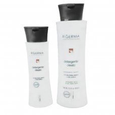 RIDERMA DETERGENTE OLEATO400ML