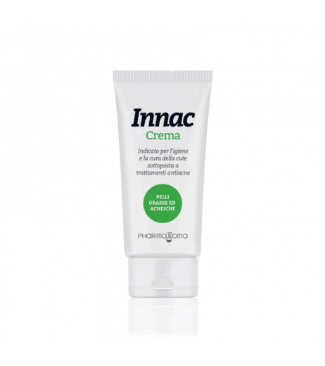 INNAC CREMA 50ML