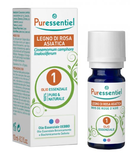 OLIO ESS LEGNO ROSA ASIATICA