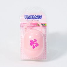 UNIFAMILY NUOVO OVALE GIRL