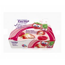 FORTINI CREAMY FRUIT FR RO 4PZ