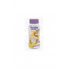 FORTINI CREAMY FRUIT FR GI 4PZ