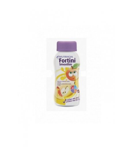 FORTINI CREAMY FRUIT FR GI 4PZ