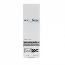 RESULTIME SERUM INTENS DISSETA