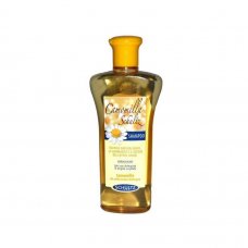 SCHULTZ SHAMPOO RAVVIV 50ML