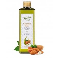 HUILERIE Olio Mand.Dolci 300ml