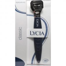 LYCIA Tagliacallosita'