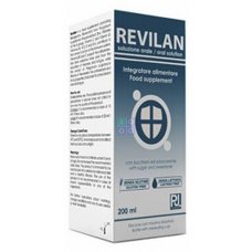 REVILAN 200ML