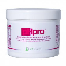 PHPRO 360G