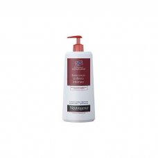 NEUTROGENA N/F INT REP BODY LO