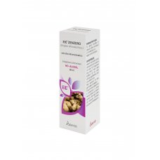 EIE ZENZERO 30ML