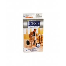 JOBST FOR MEN 15-20 BRD 4