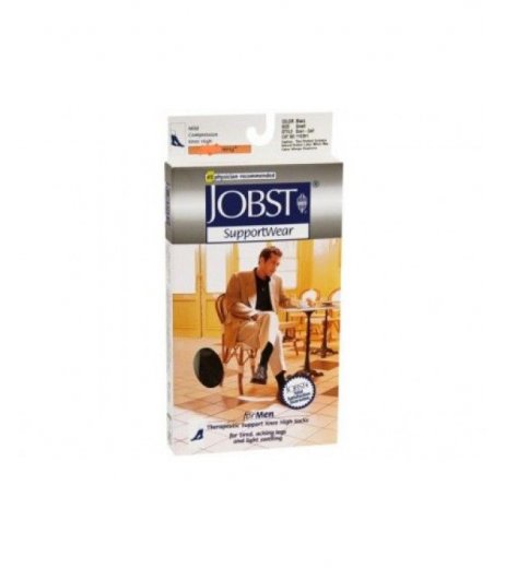 JOBST FOR MEN 15-20 BRD 4