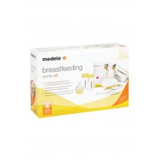 MEDELA Starter Kit