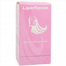 LIPORFLAVON
