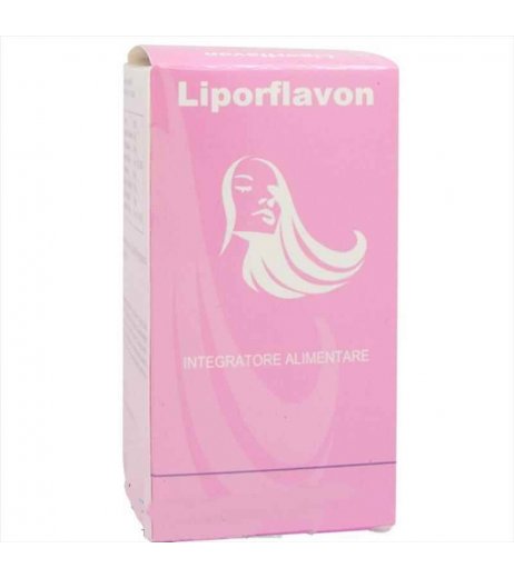 LIPORFLAVON
