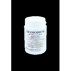 DESMODIUM 300MG 80CPS
