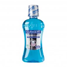 CURASEPT DAYCARE AGRUMI 100ML