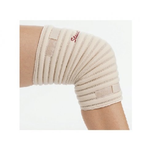 MY MOBILITAS FASCIA GINOCCH M