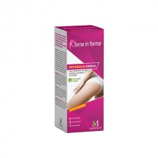 METABOLIK DREN 500ML